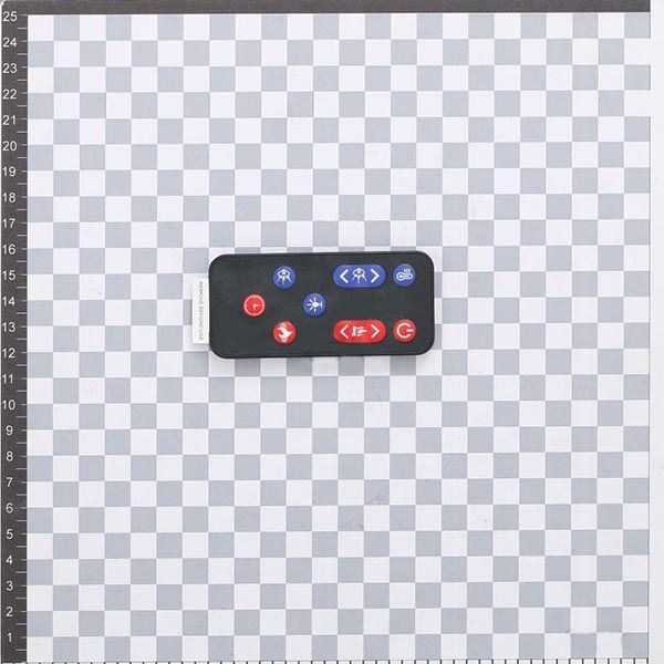 Камин электрический Flamma EF01-28